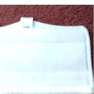 Shark steamer replacement microfiber pad